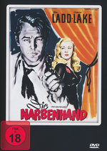 Film: Die Narbenhand