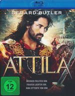 Film: Attila