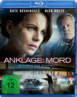 Film: Anklage: Mord - Im Namen der Wahrheit