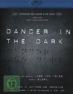 Film: Dancer in the Dark