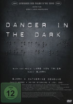 Film: Dancer in the Dark