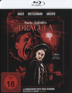 Film: Dario Argentos Dracula