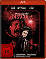 Film: Dario Argentos Dracula