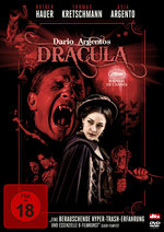 Film: Dario Argentos Dracula