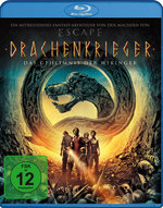 Film: Drachenkrieger - Das Geheimnis der Wikinger