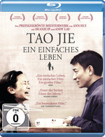 Film: Tao Jie - Ein einfaches Leben