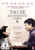 Film: Tao Jie - Ein einfaches Leben