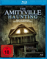 Film: The Amityville Haunting