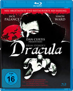 Film: Dracula