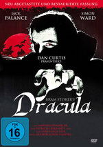 Film: Dracula
