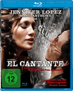 Film: El Cantante