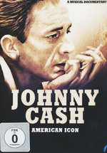 Film: Johnny Cash - American Icon