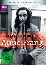 Film: Das Tagebuch der Anne Frank - Große Geschichten