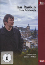 Film: Ian Rankin - Mein Edinburgh