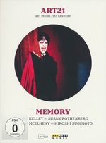 Film: Art in the 21st Century - art:21//Memory