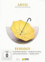 Film: Art in the 21st Century - art:21//Ecology