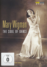 Film: Mary Wigman - The Soul of Dance