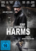 Film: Harms
