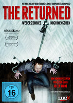 Film: The Returned - Weder Zombies noch Menschen