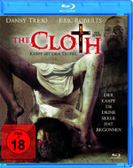 Film: The Cloth - Kampf mit dem Teufel