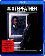 Film: The Stepfather - Das Orginal