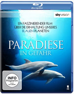 Film: Paradiese in Gefahr