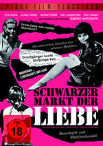 Film: Schwarzer Markt der Liebe
