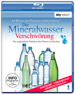 Film: Die Mineralwasser-Verschwörung