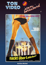 Film: Nackt über Leichen