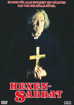 Film: Hexensabbat - Uncut