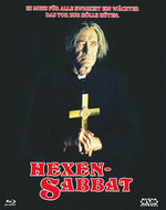 Film: Hexensabbat - Uncut