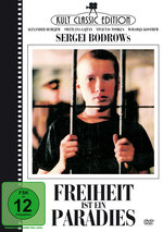 Film: Freiheit ist ein Paradies