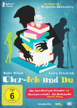 Film: Über-Ich und Du
