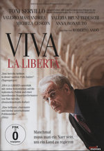 Film: Viva La Liberta