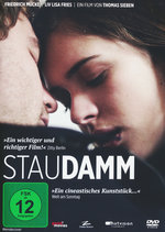 Film: Staudamm