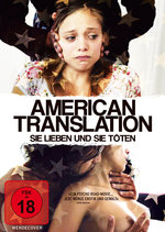 Film: American Translation - Sie lieben und sie töten