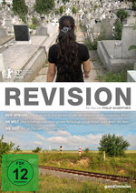 Film: Revision