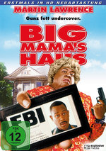 Film: Big Mama's Haus