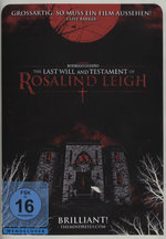 Film: The Last Will and Testament of Rosalind Leigh
