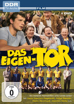 Film: Das Eigen-Tor