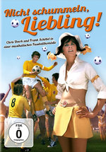 Film: Nicht schummeln, Liebling!