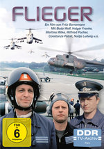 Film: Flieger