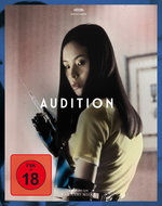 Film: Audition