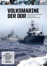 Film: Volksmarine der DDR