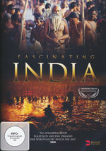 Film: Fascinating India