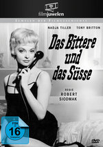 Film: Das Bittere und das Süße