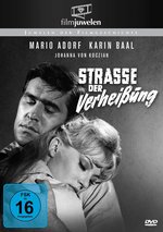 Film: Straße der Verheißung