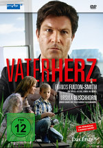 Film: Vaterherz