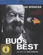 Film: Bud's Best - Die Welt des Bud Spencer
