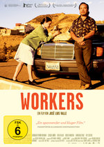 Film: Workers (OmU)